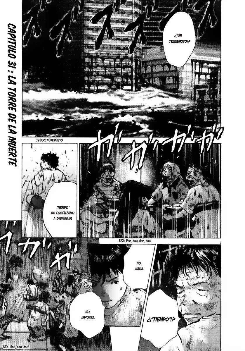 Capitulo 31 page 1