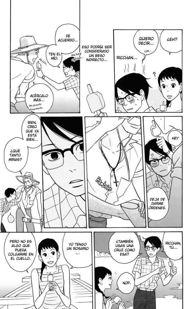 Capitulo 5 page 13