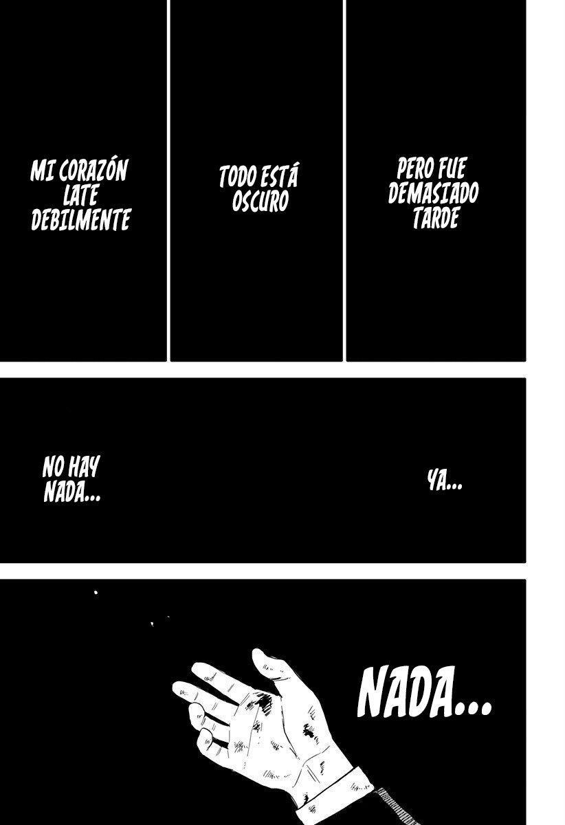 Capitulo 18 page 8