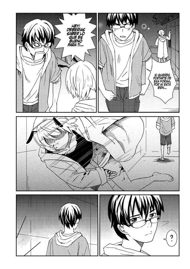Capitulo 8 page 22