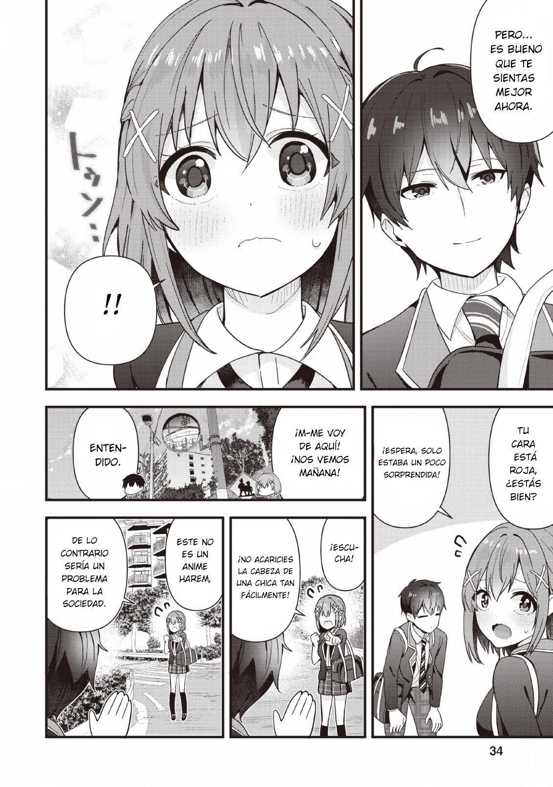 Capitulo 1 page 32
