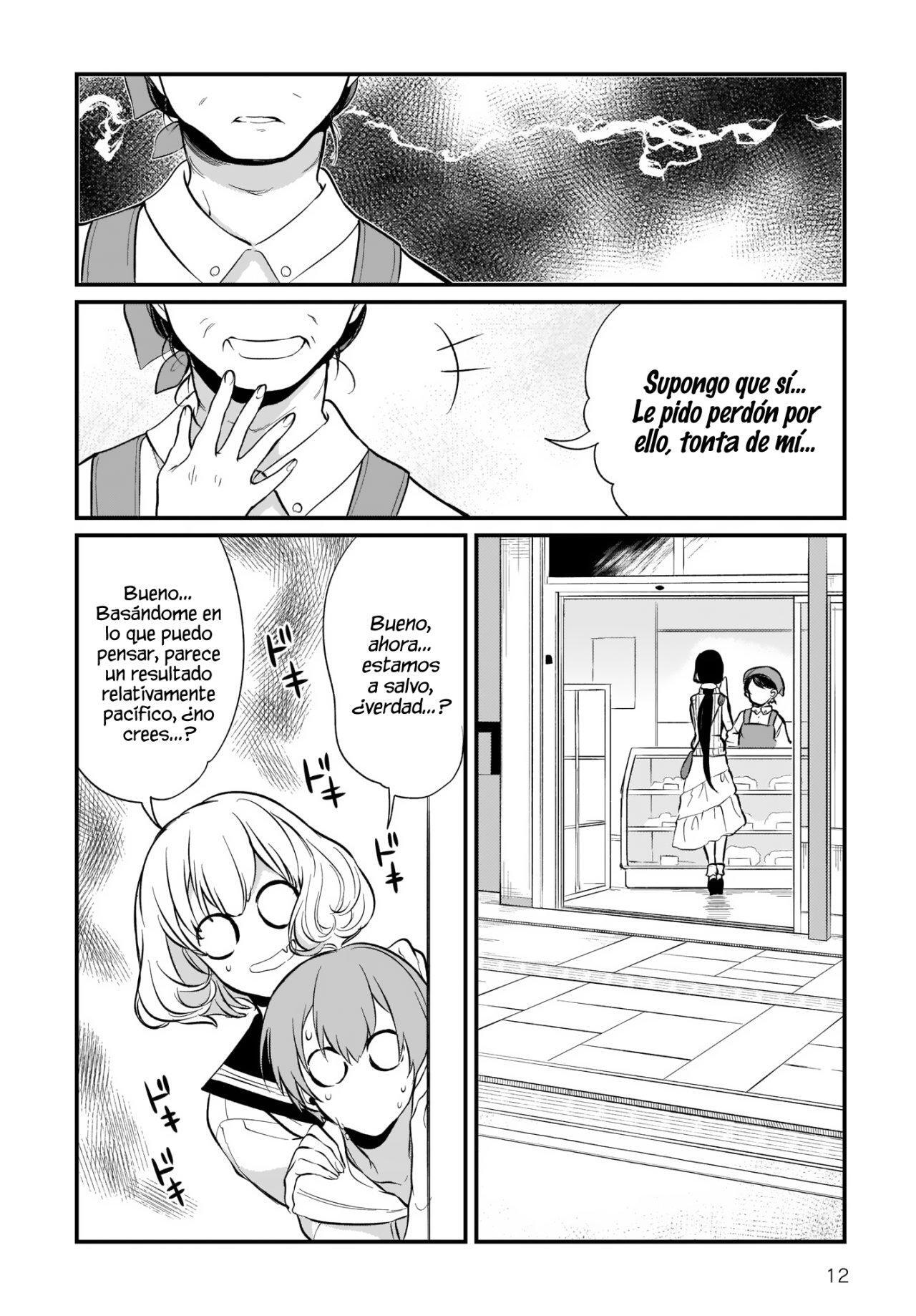 Capitulo 27 page 13