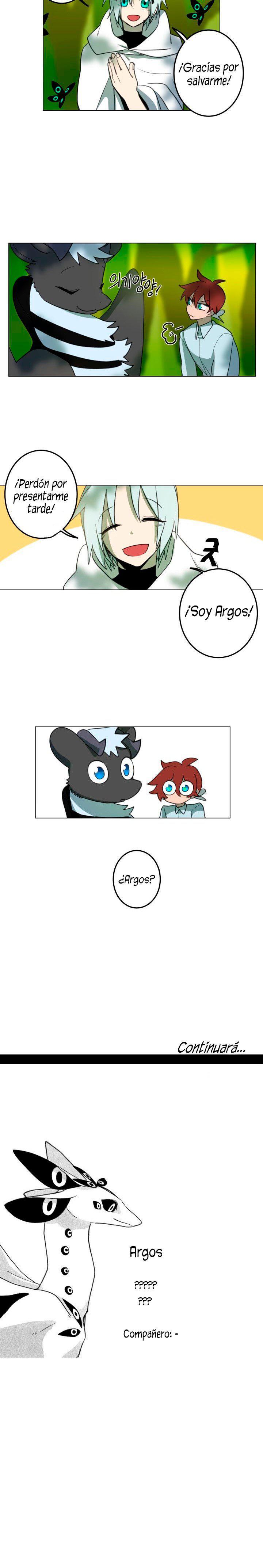 Capitulo 7 page 7