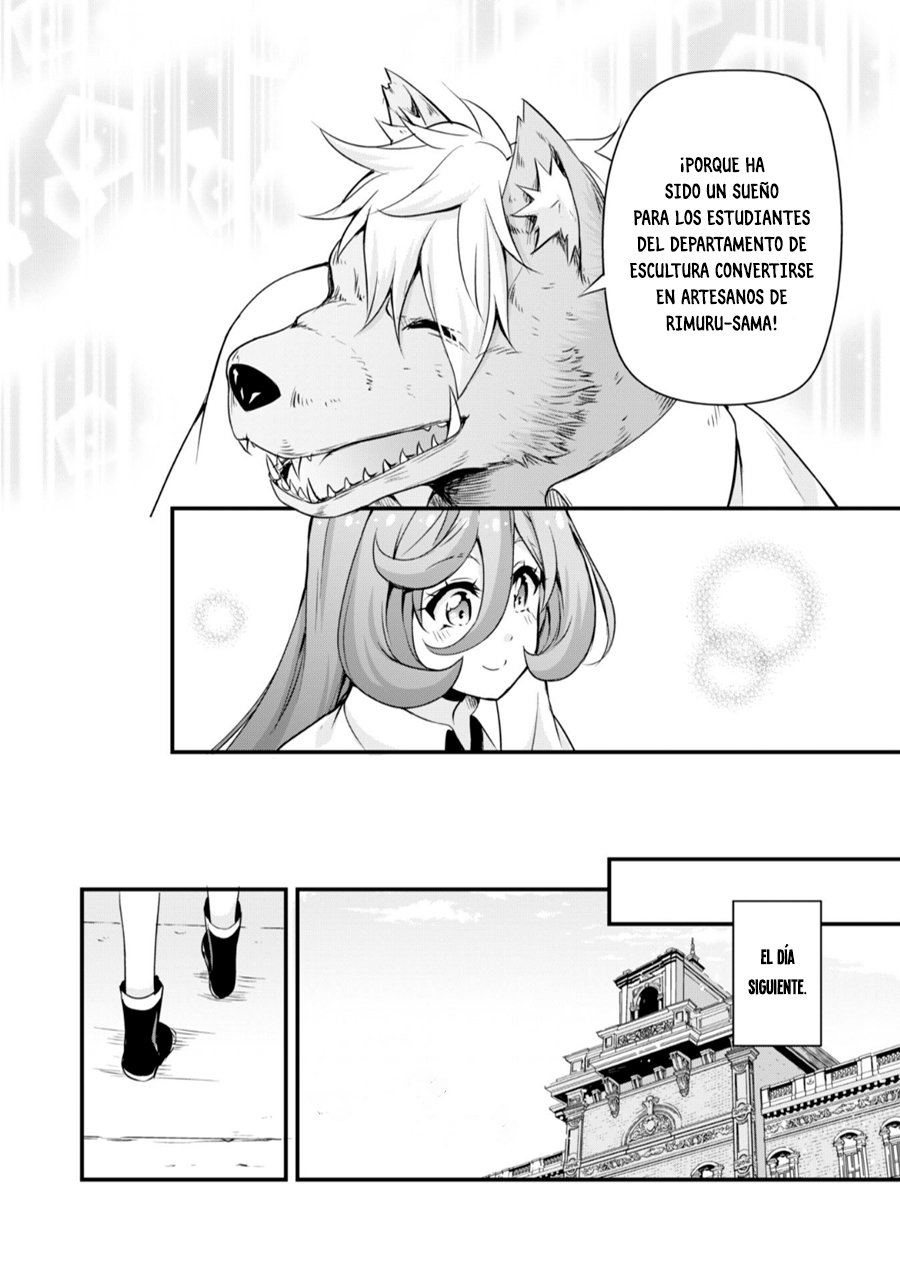 Capitulo 20 page 21