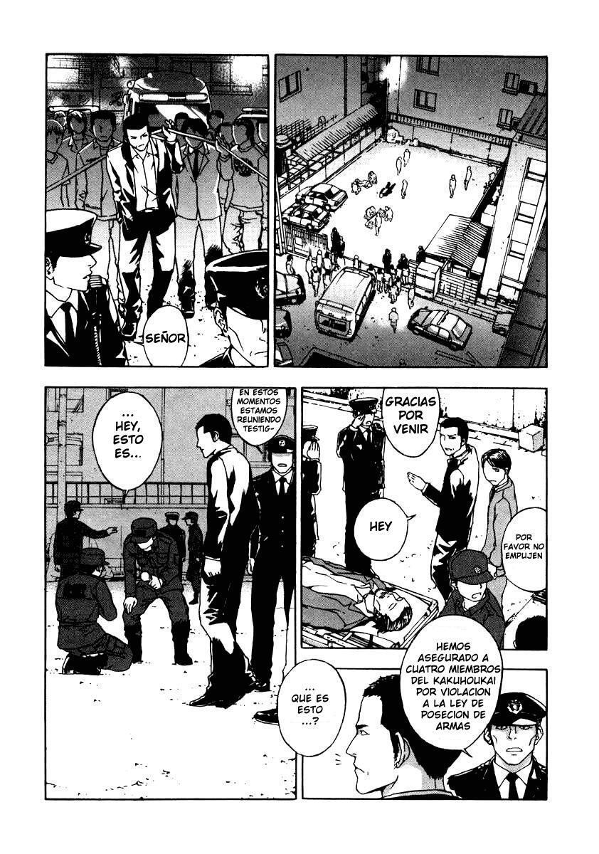 Capitulo 2 page 5
