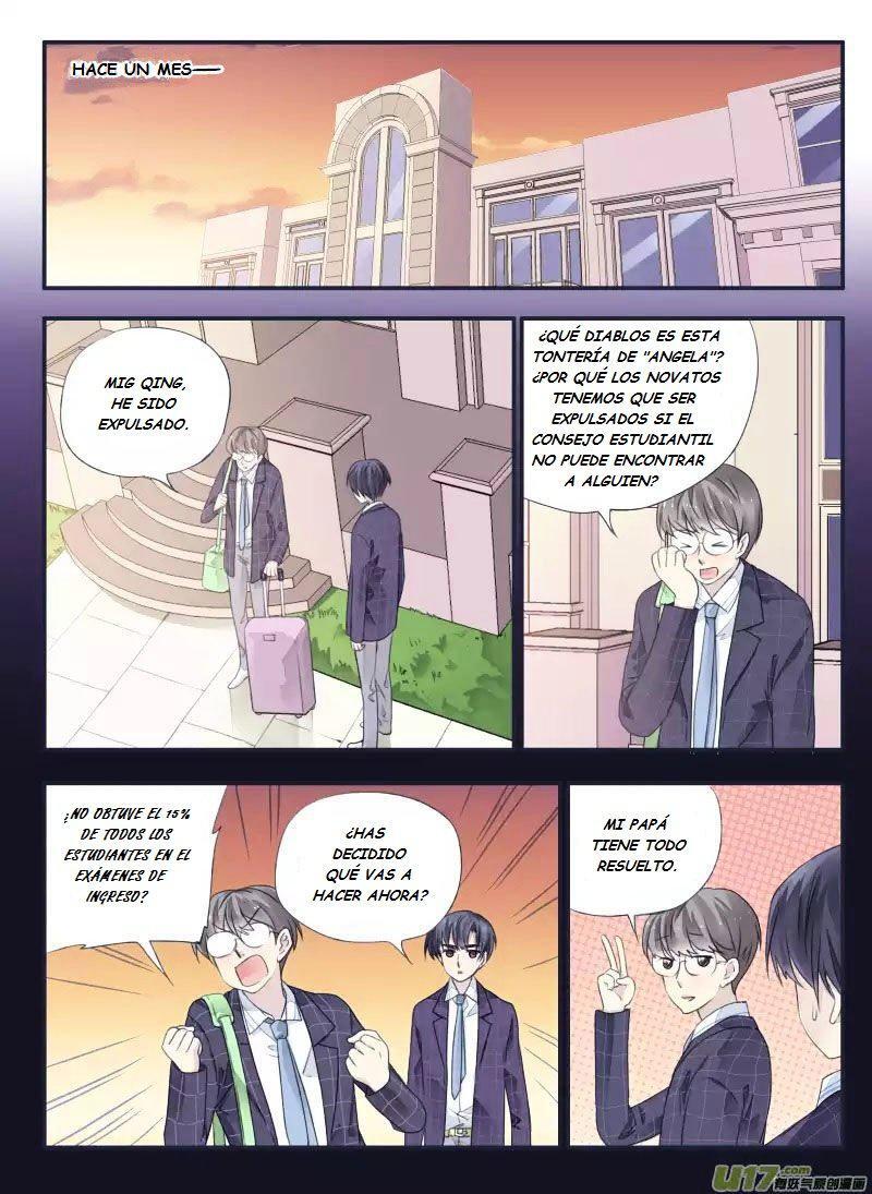 Capitulo 34 page 17