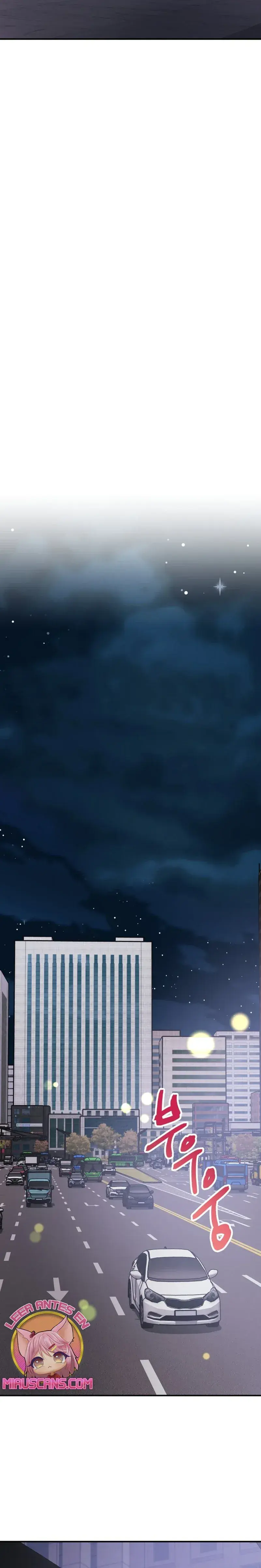 Capitulo 26 page 31
