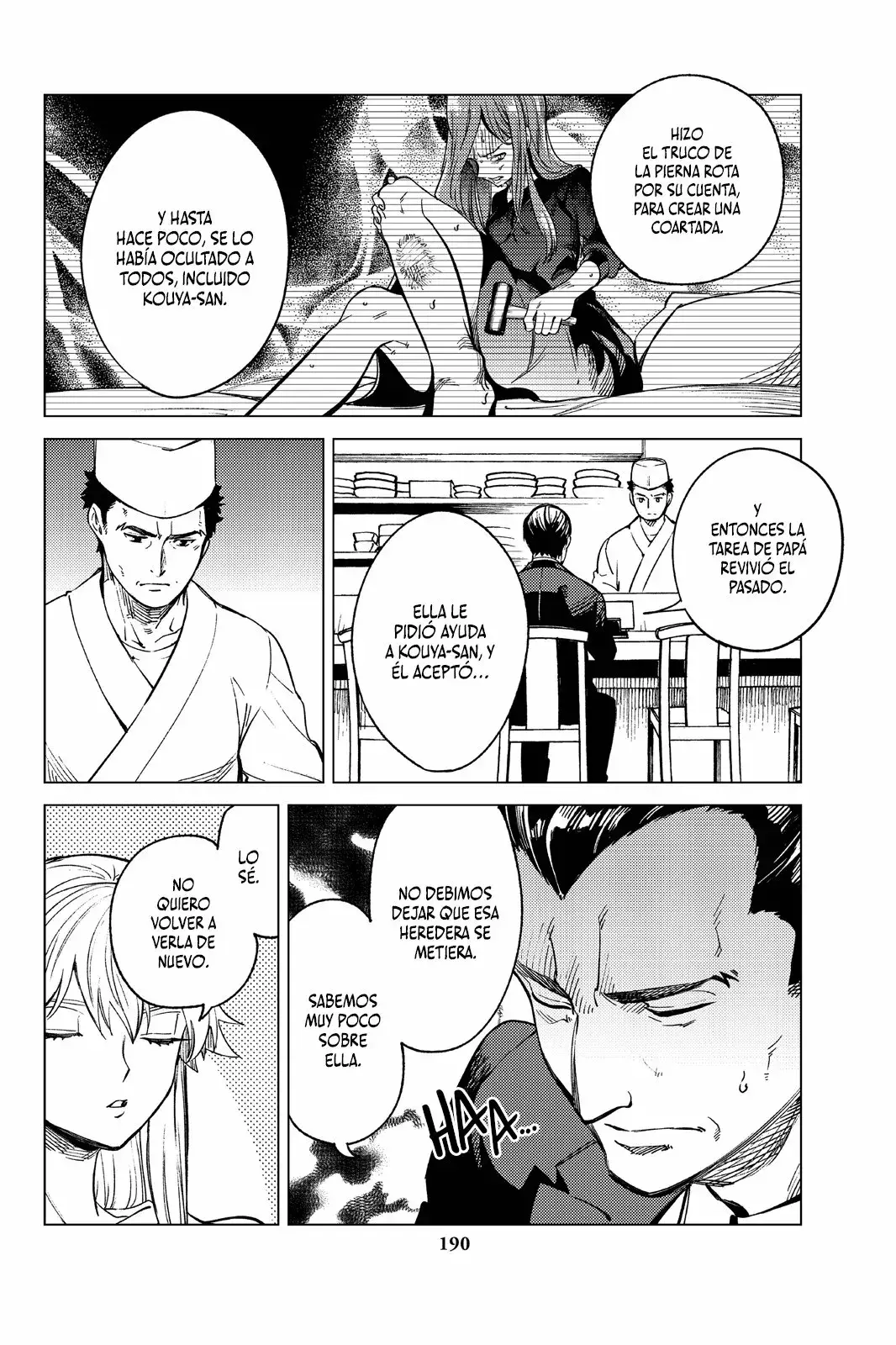 Capitulo 28 page 60