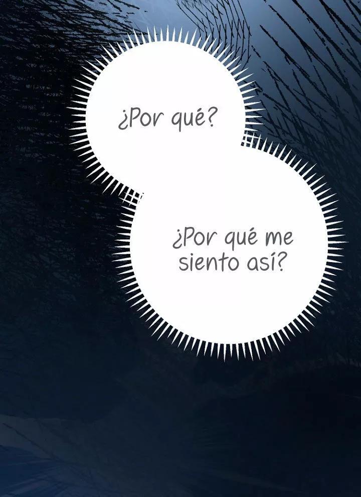Capitulo 23 page 20