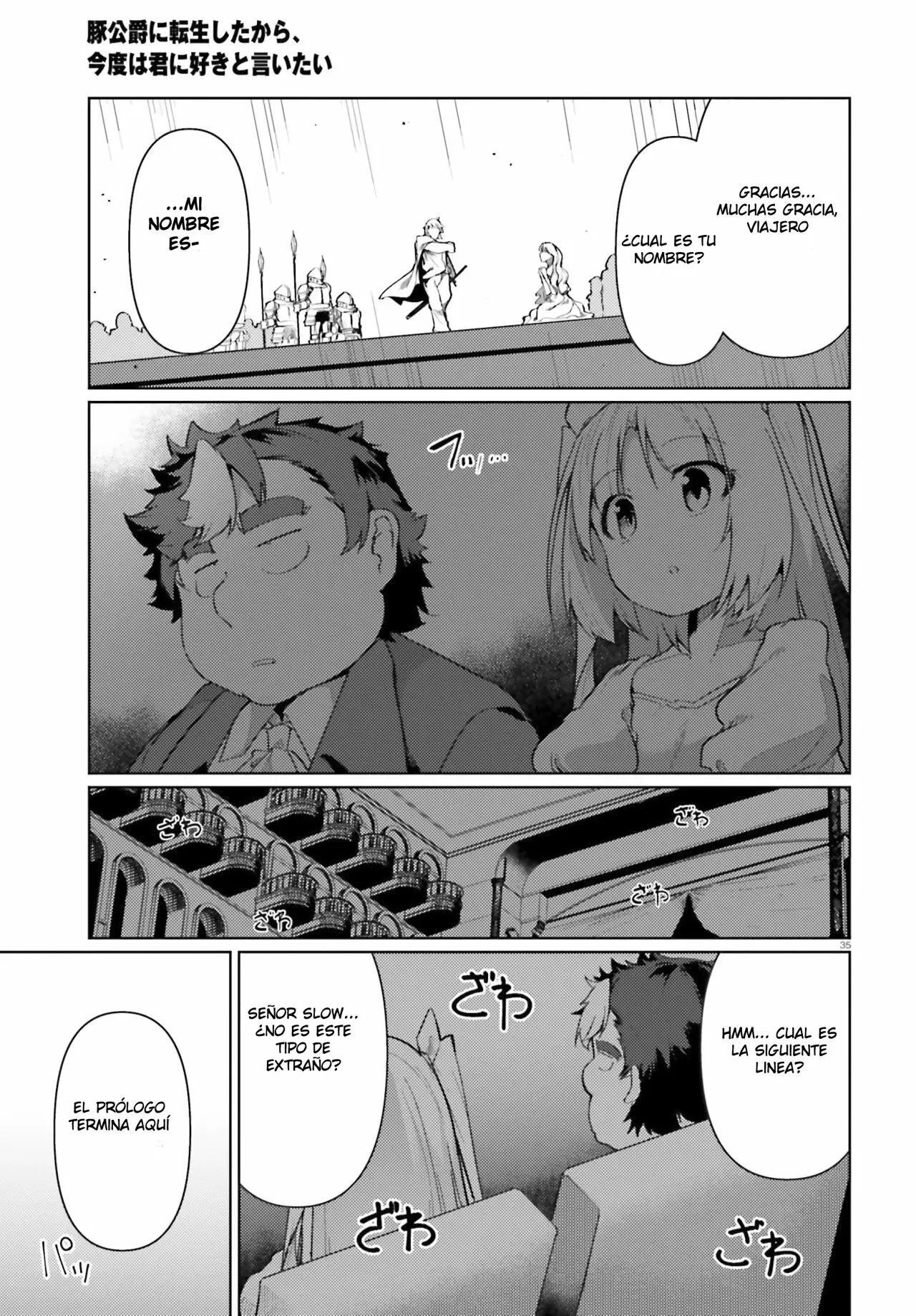 Capitulo 20 page 34