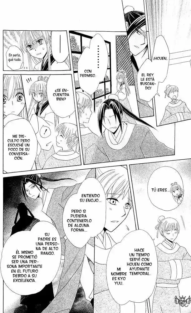 Capitulo 5 page 18