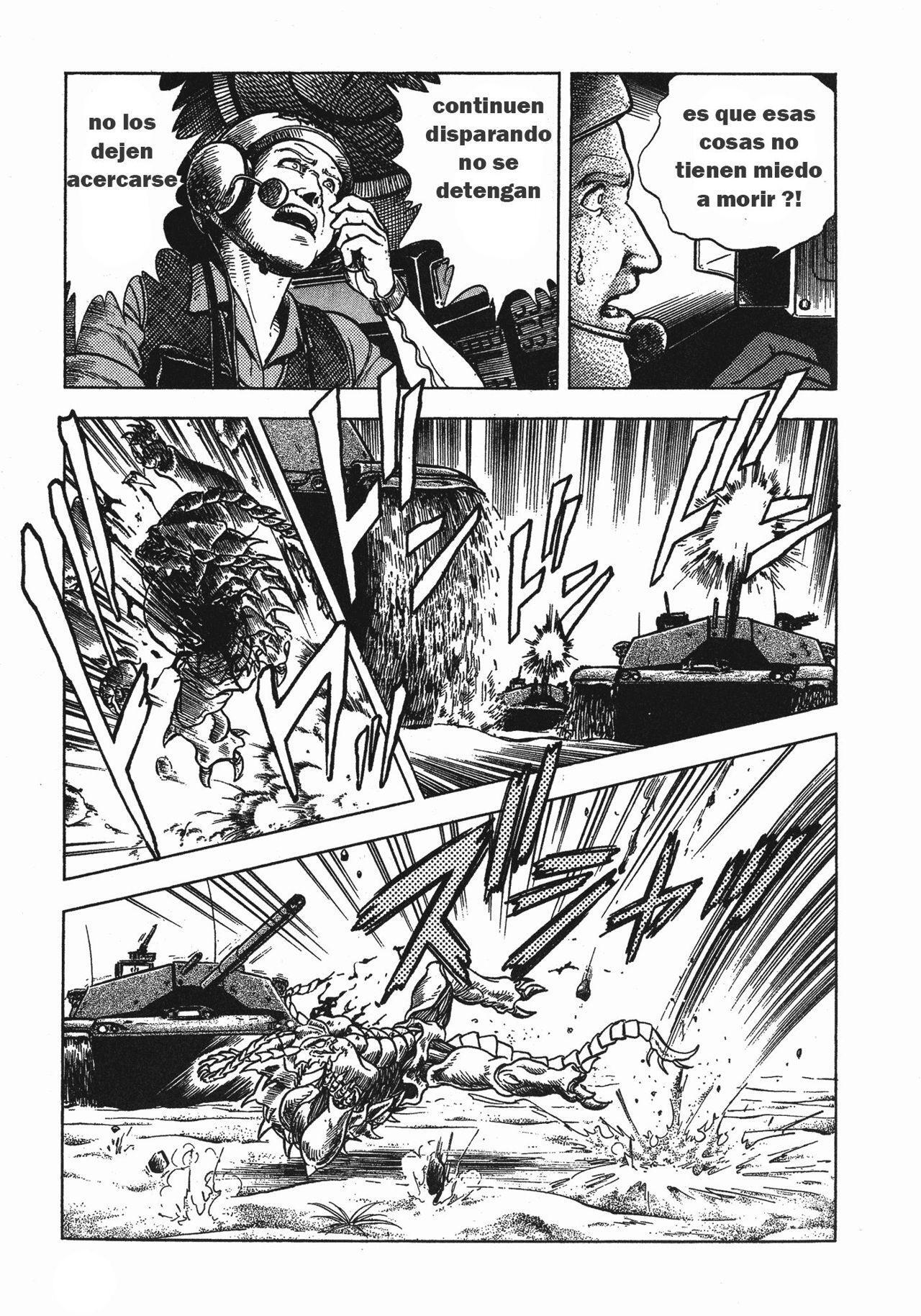 Capitulo 53 page 20