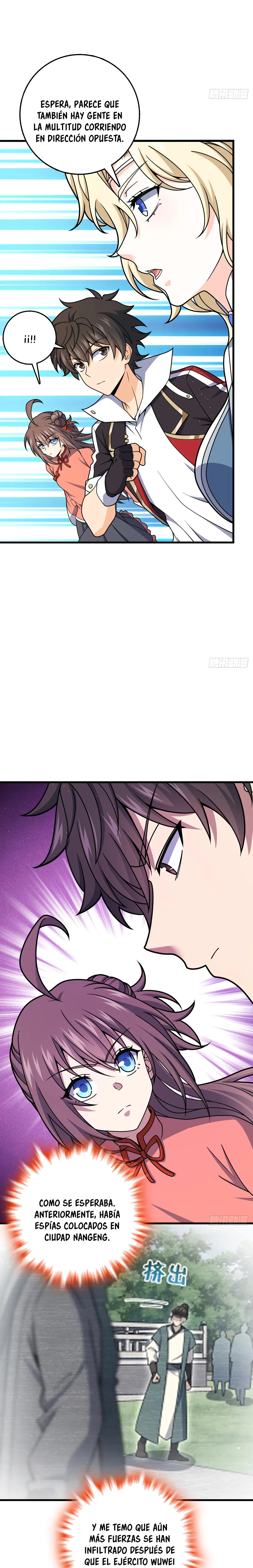 Capitulo 786 page 18