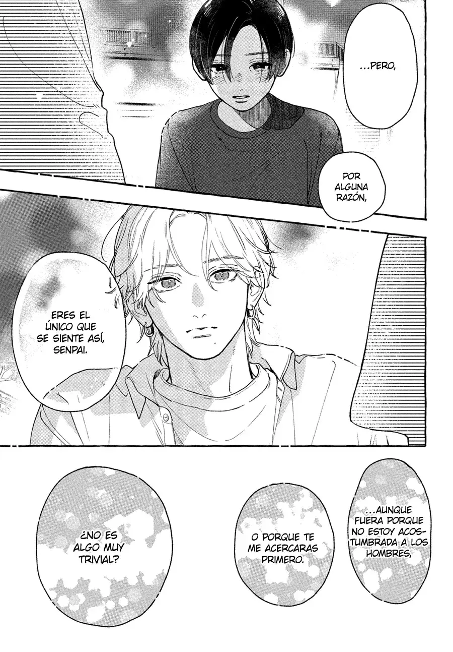 Capitulo 25 page 26