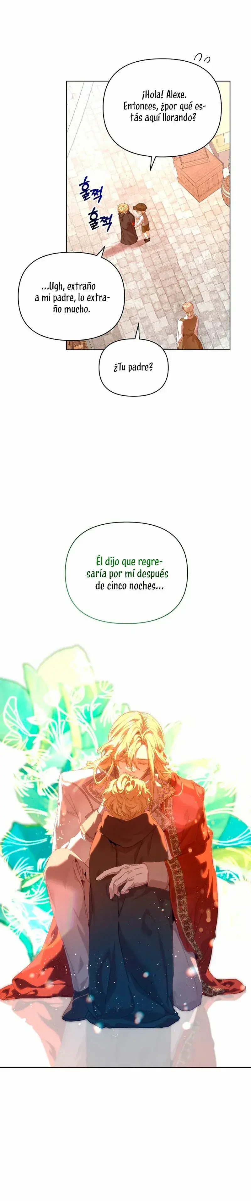 Capitulo 27 page 26