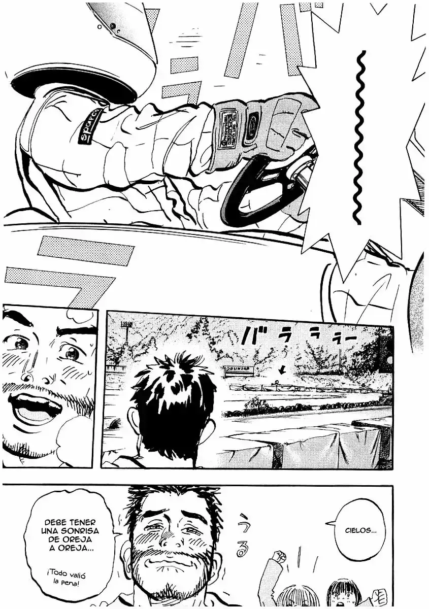 Capitulo 3 page 47