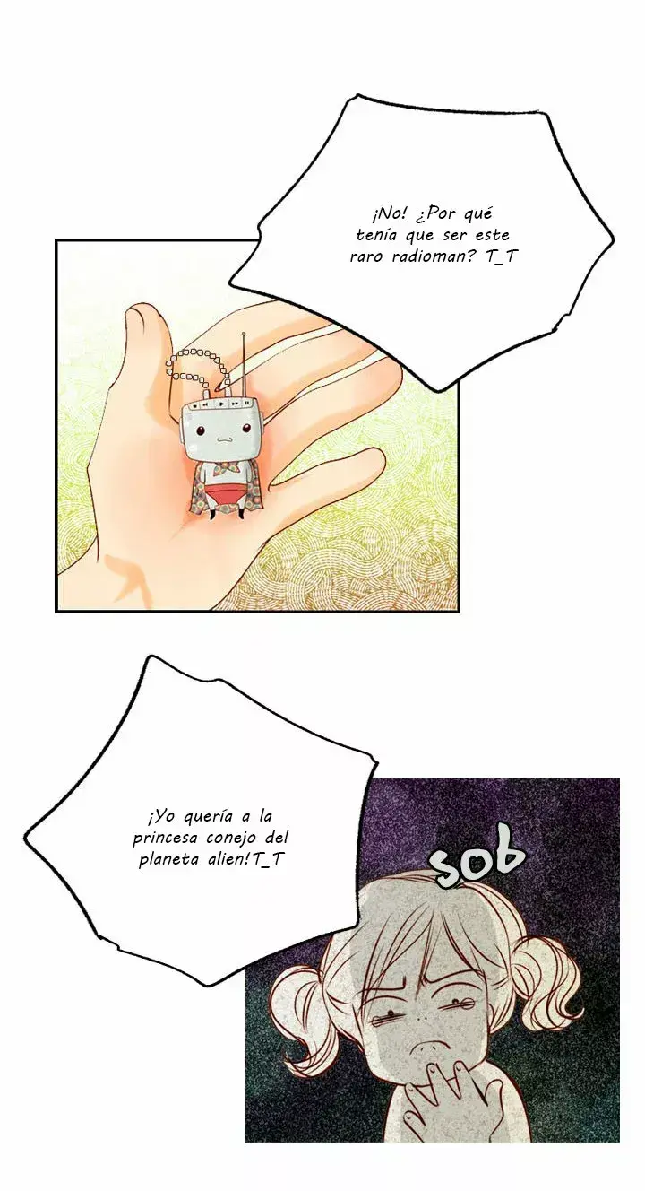 Capitulo 18 page 5