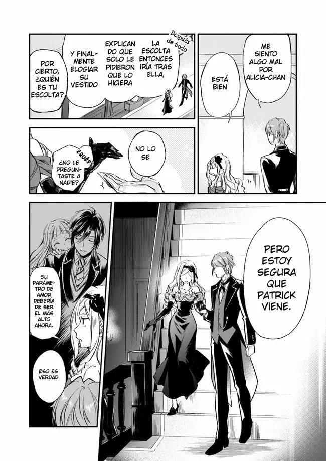 Capitulo 4.10 page 7