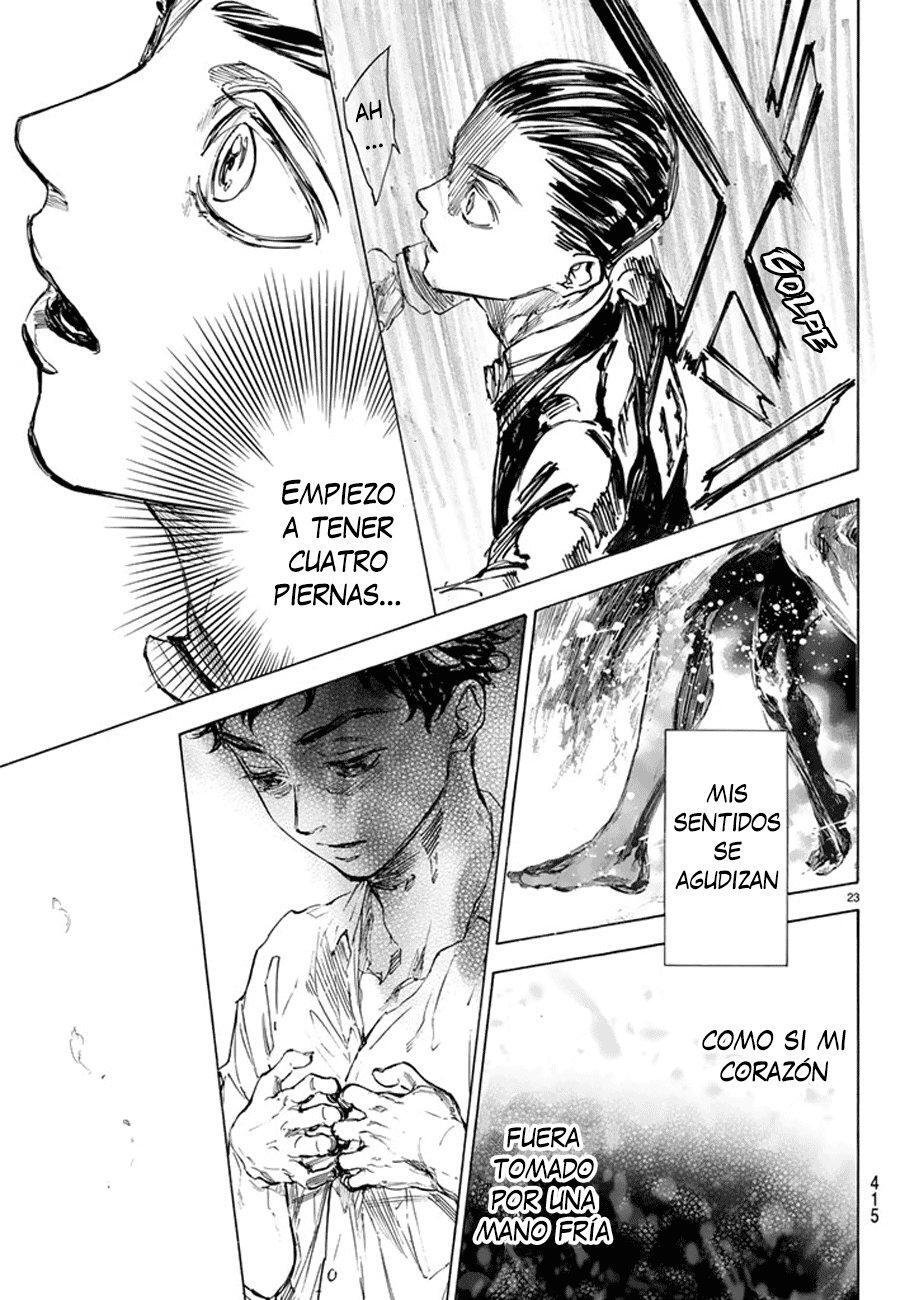 Capitulo 46 page 24