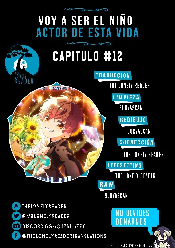 Capitulo 12 page 1