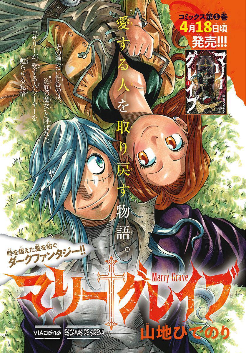 Capitulo 16 page 2