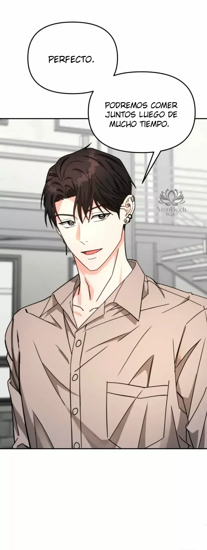 Capitulo 23 page 53