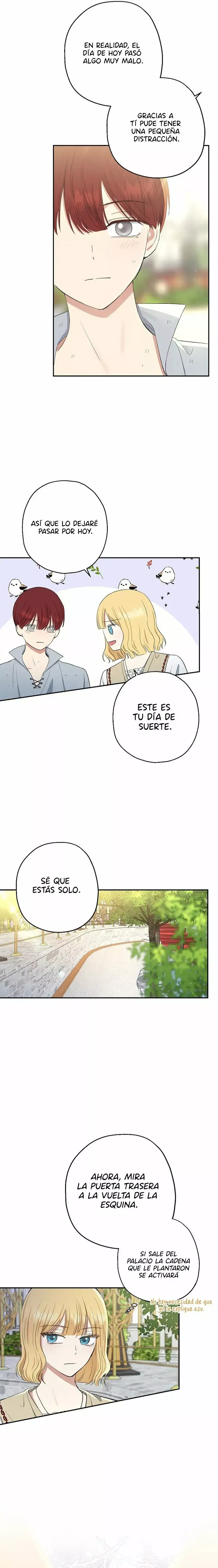 Capitulo 9 page 12
