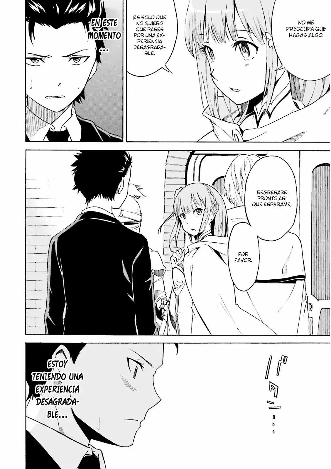 Capitulo 1 page 35