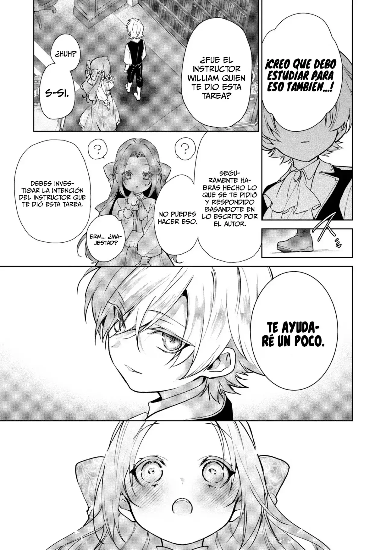 Capitulo 12 page 16
