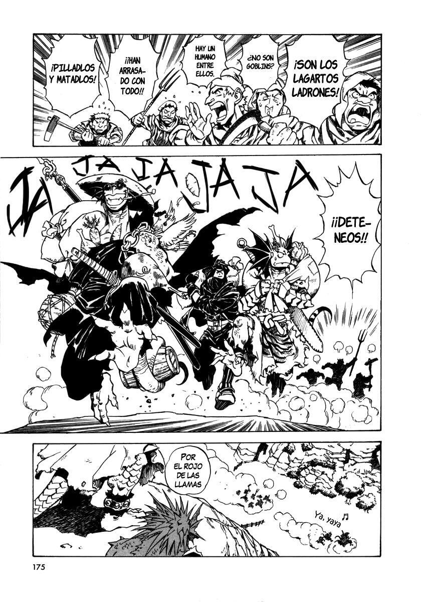 Capitulo 32.50 page 29
