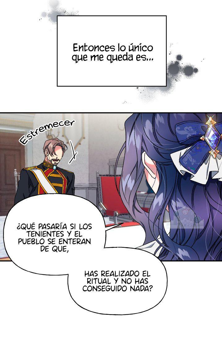 Capitulo 9 page 56