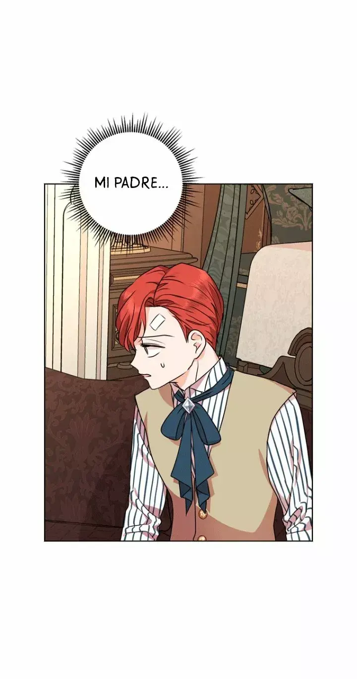 Capitulo 13 page 52