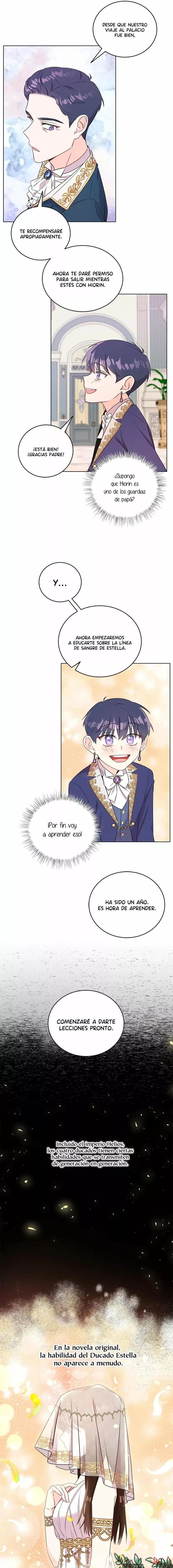 Capitulo 2 page 10