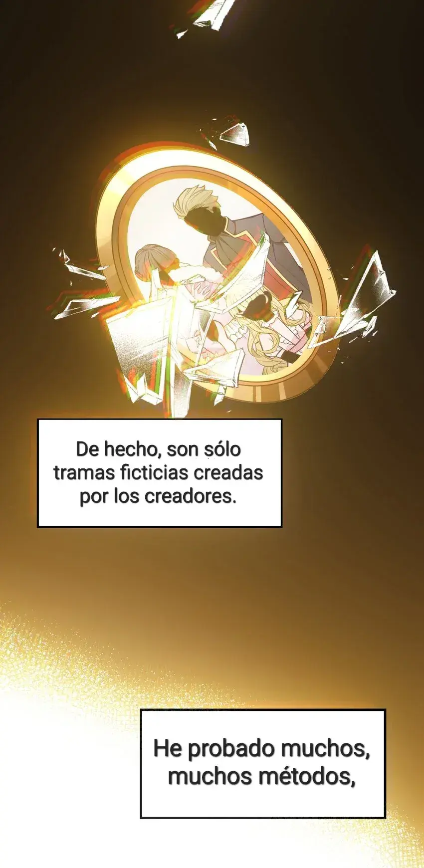 Capitulo 2 page 33