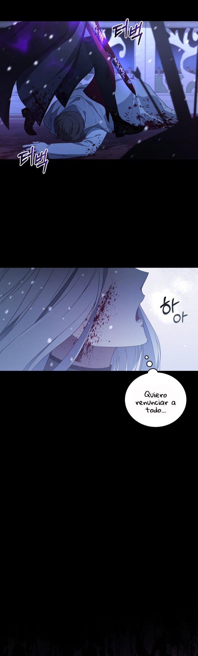 Capitulo 1 page 21