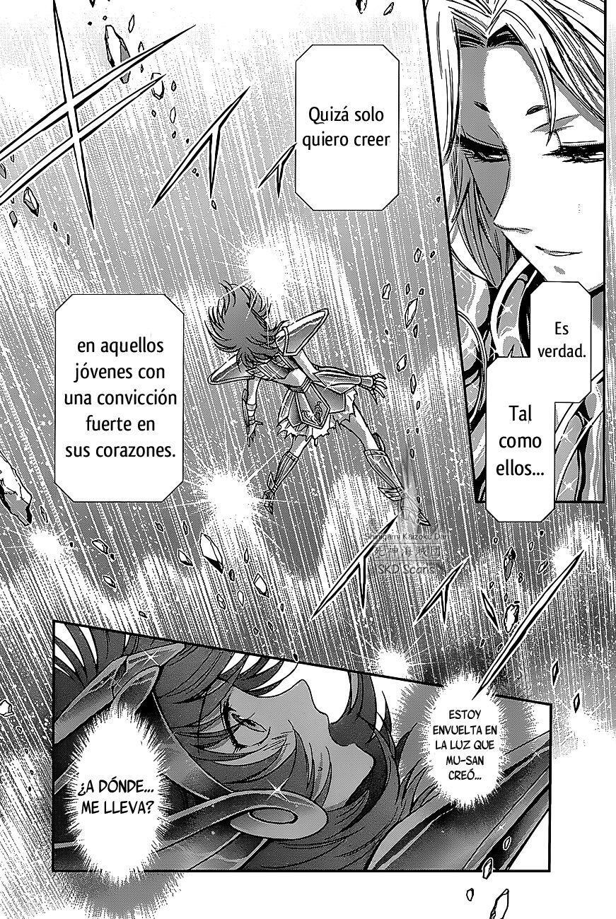 Capitulo 29 page 19