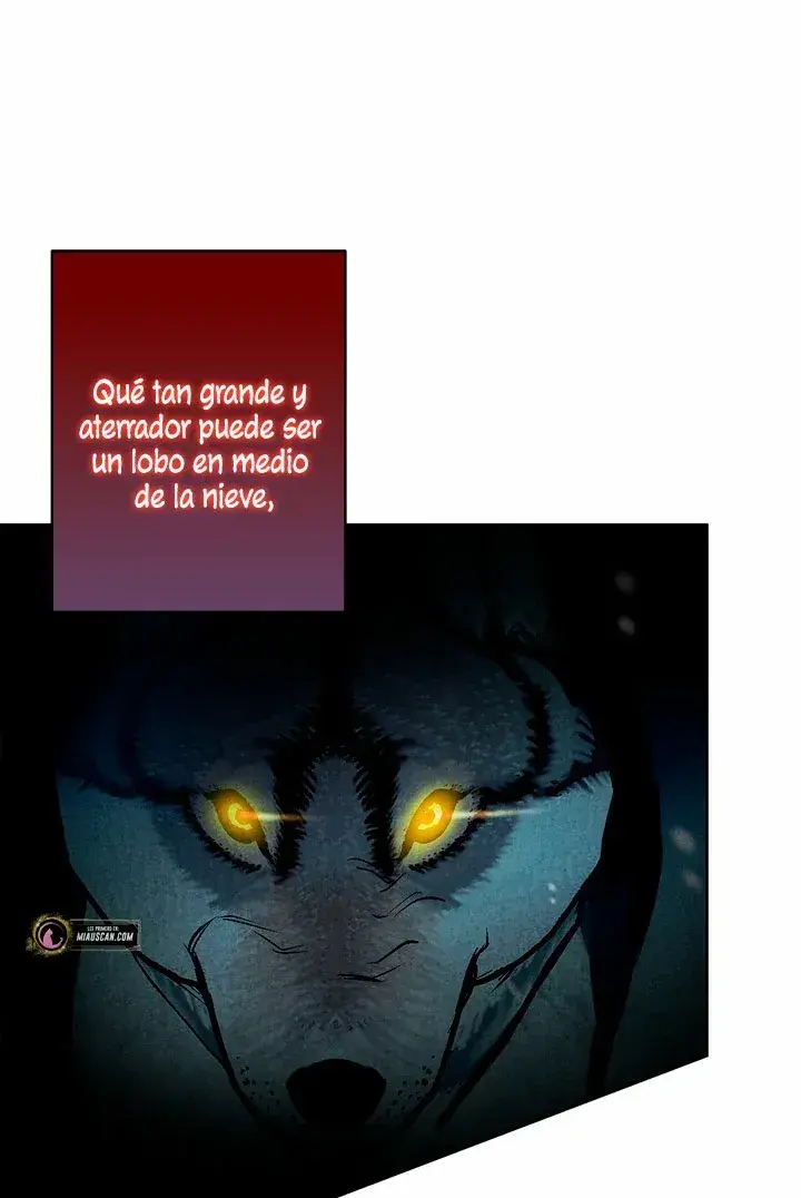 Capitulo 32 page 61