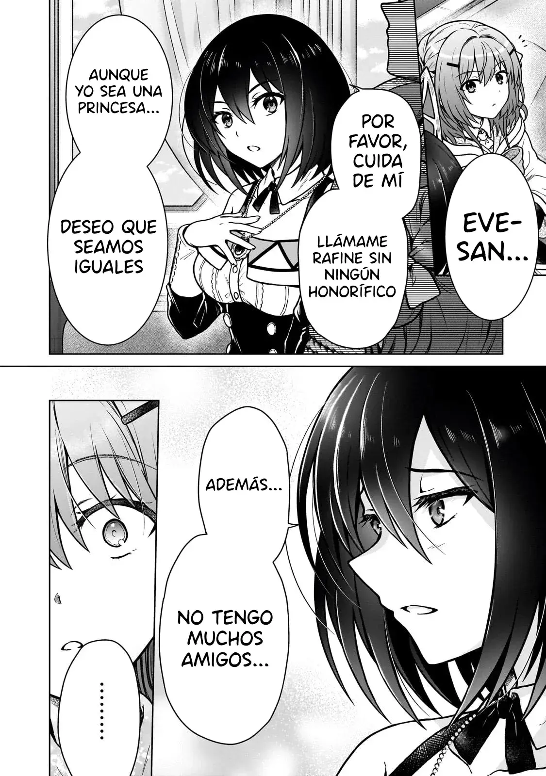 Capitulo 34 page 24