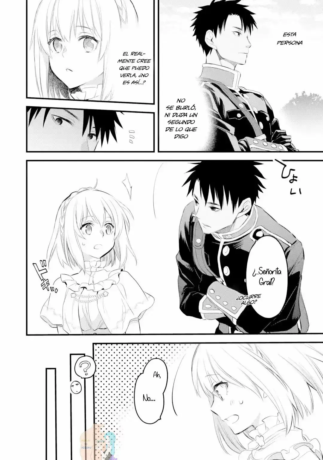 Capitulo 16 page 20