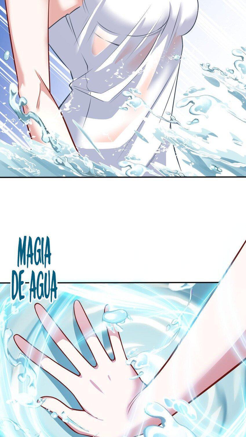 Capitulo 4 page 9