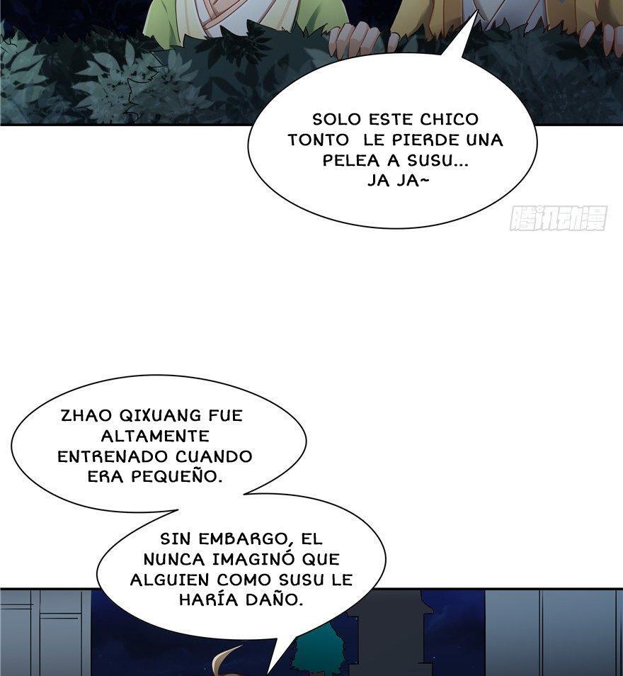 Capitulo 33 page 37