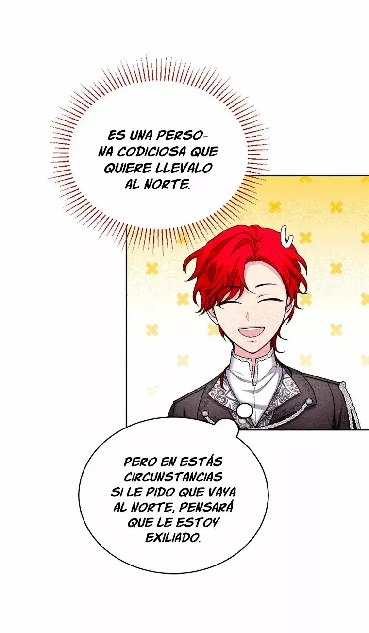 Capitulo 28 page 20