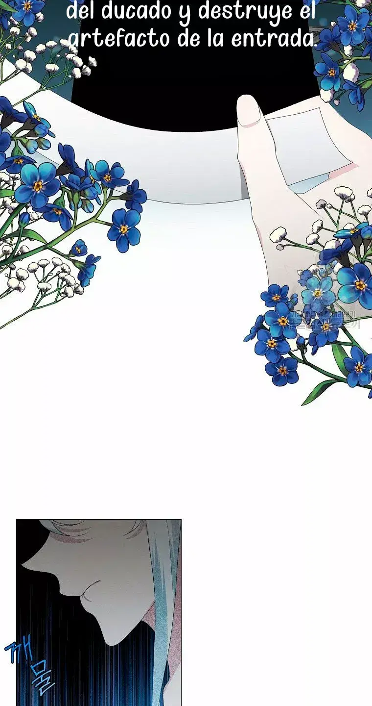 Capitulo 5 page 37