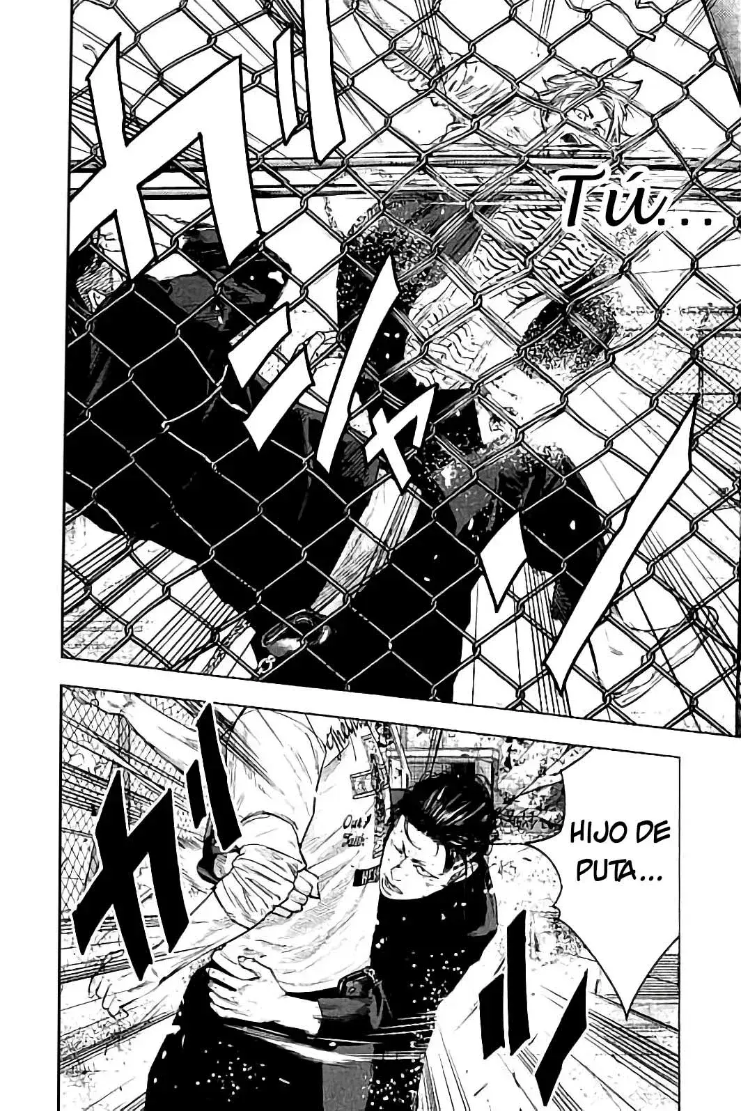 Capitulo 24 page 19