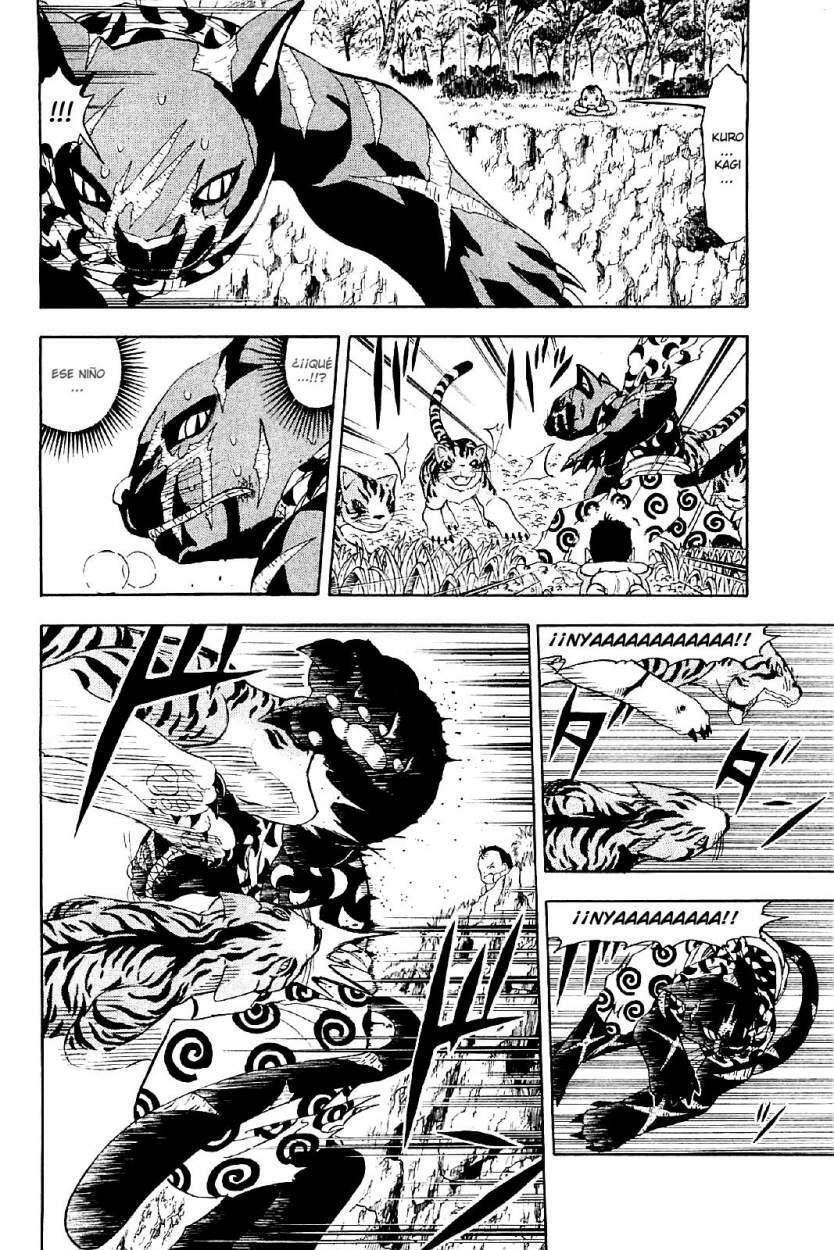 Capitulo 2 page 30