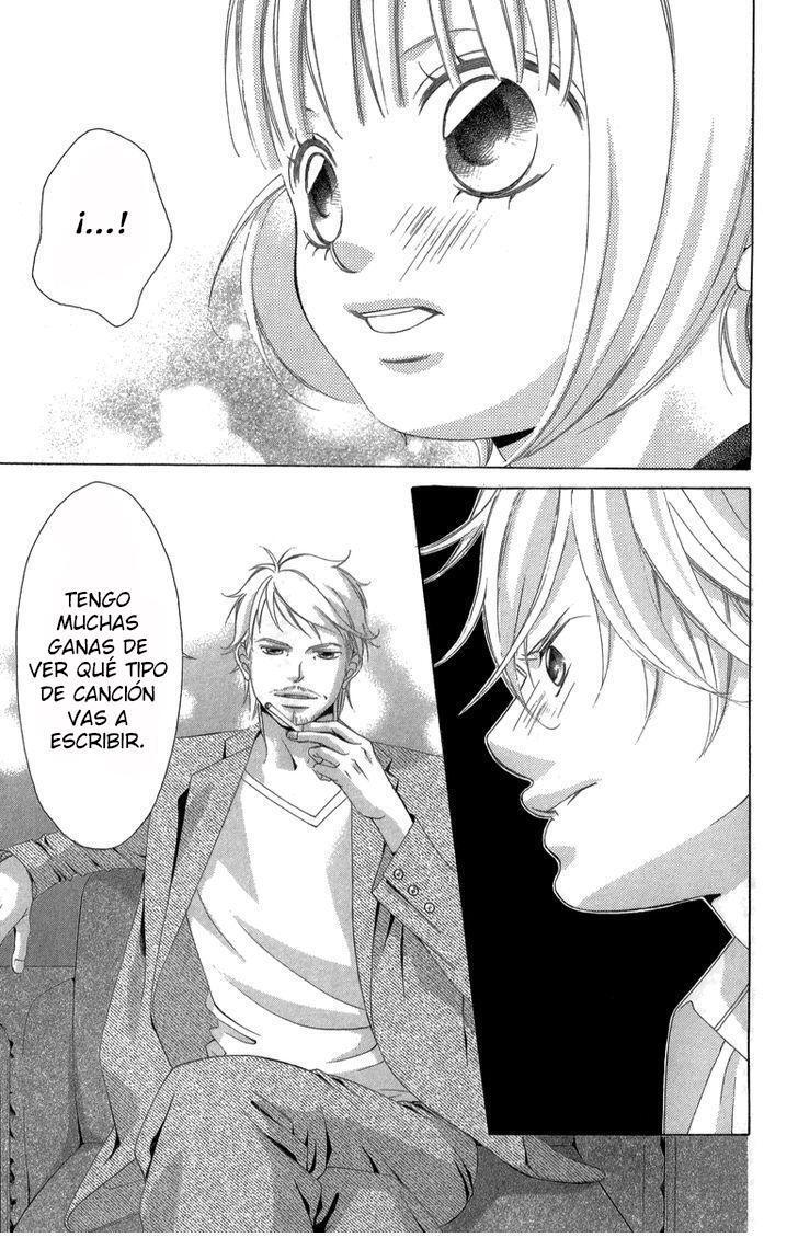 Capitulo 22 page 44