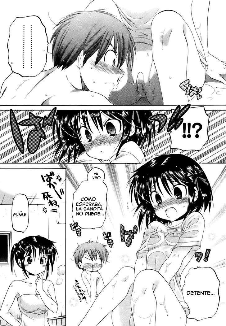 Capitulo 17 page 24