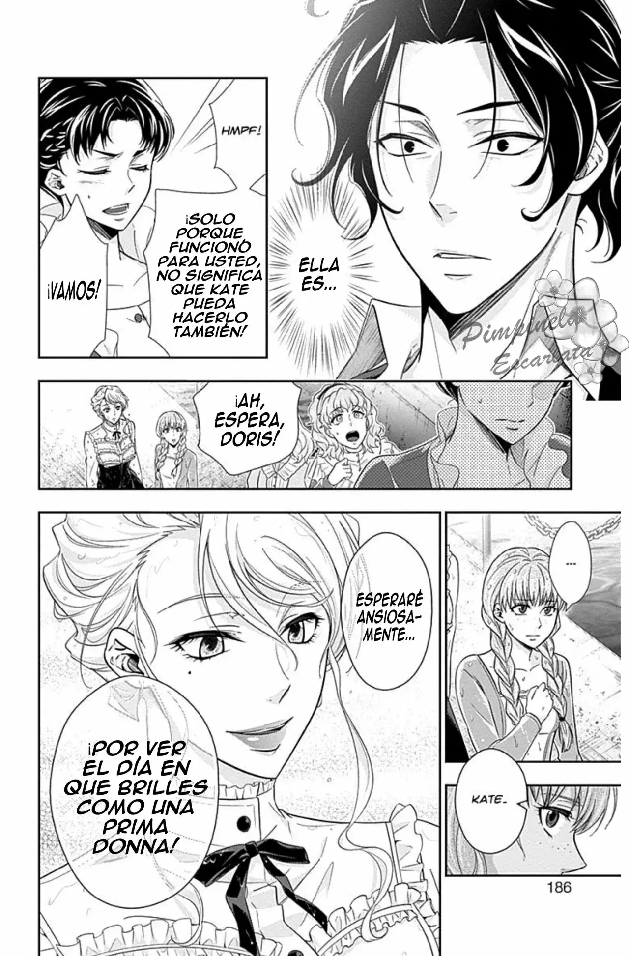 Capitulo 19 page 39