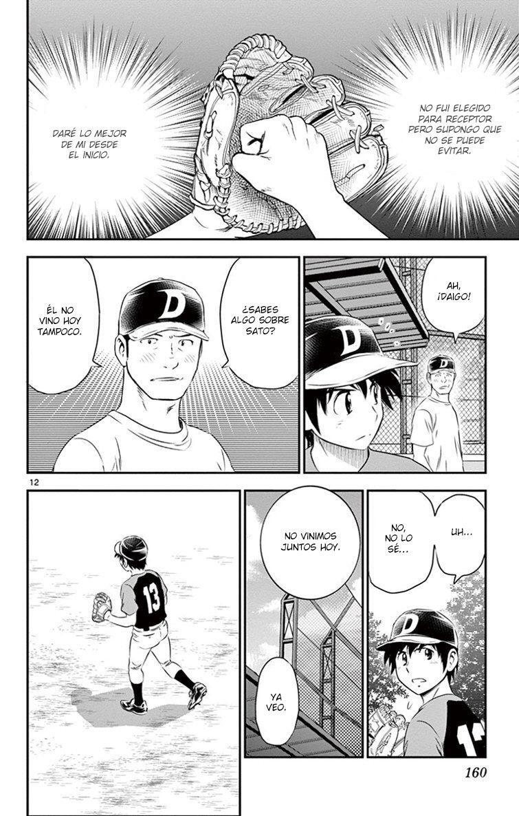 Capitulo 17 page 13