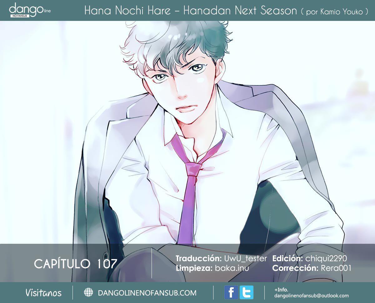 Capitulo 107 page 1